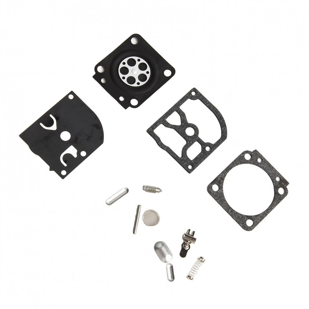 For MS170 Carburetor For MS210 Replacement Tool for MS170
