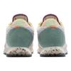Nike Giacca a vela in velluto a coste Daybreak da donna DA1471-148