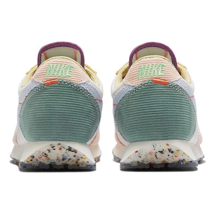 Nike Giacca a vela in velluto a coste Daybreak da donna DA1471-148