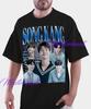 SONG KANG Vintage Shirt, Song Kang Homage Tshirt, Song Kang Fan Tees, Song Kang Retro 90s Sweater, Song Kang Merch Gift