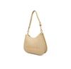 Сумка LOVE MOSCHINO JC4021PP1OKD0129