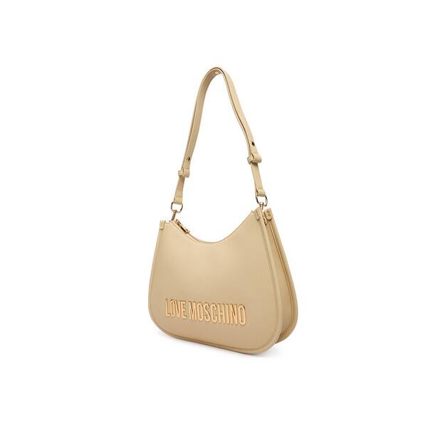 Сумка LOVE MOSCHINO JC4021PP1OKD0129