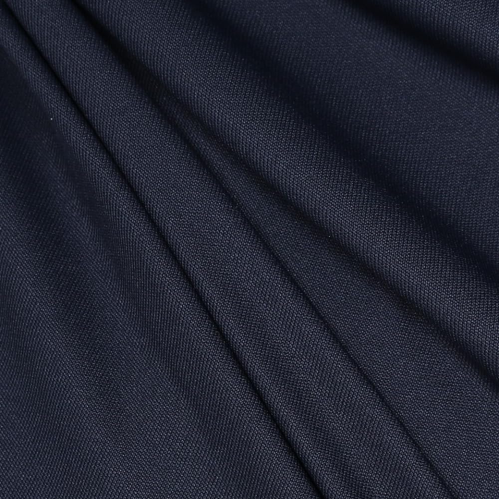 The North Face Water Smooth Urban Size XL L/S Tee, Navy,