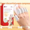 Glucosamine Chondroitin Heat Patch for Tendons and Joints