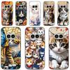 Huse pentru telefoane – Huse tip bumper pentru telefon