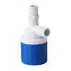Automatic Plastic Float Valve for Water Tanks