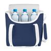 MidOcean Indo Polyester Cooler Bag