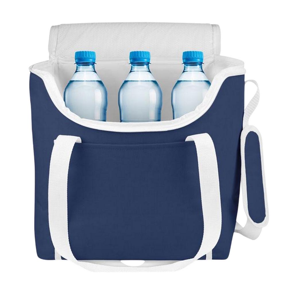 MidOcean Indo Polyester Cooler Bag