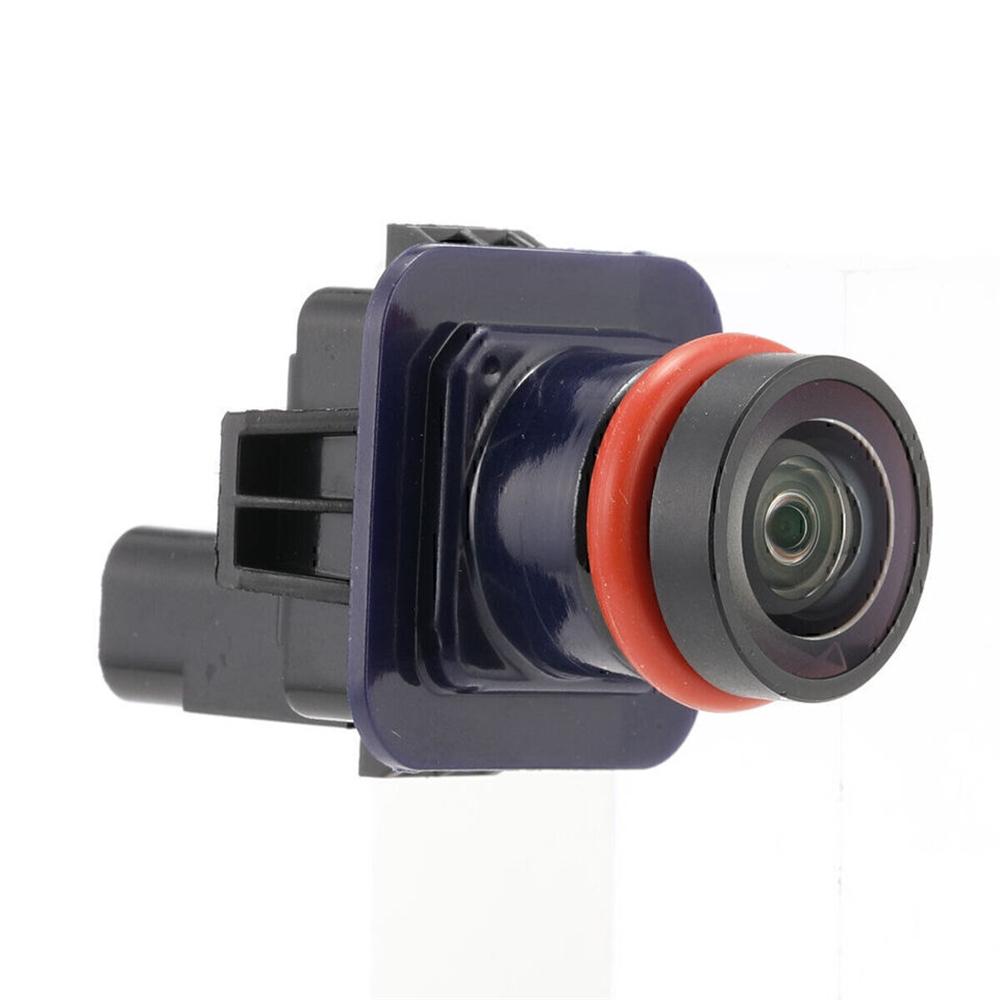 

Rear View Back Up Camera Fit For Lincoln MKX 2011-2012 Replaces BA1Z-19G490-B