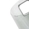 For Dreame Z10 Z20 Z30 Dust Cup Bin Box Assembly Replacement Part Washable Filter Container Vacuum Cleaner Accessory