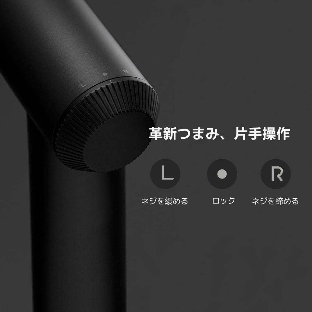 Xiaomi Cordless Electric Screwdriver 5Nm Large 12 LED Furniture Mijia Storage Case Included Set, Rechargeable, Torque, Capacity, Bits, Type-C