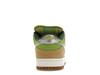 Nike Dunk SB Low Escargot - FQ7585-200