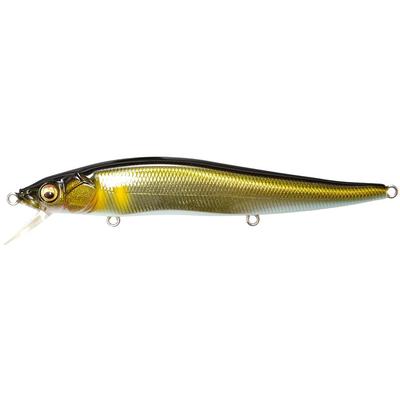 Megabass Lure VISION ONETEN Takumi Seochiayu 36056