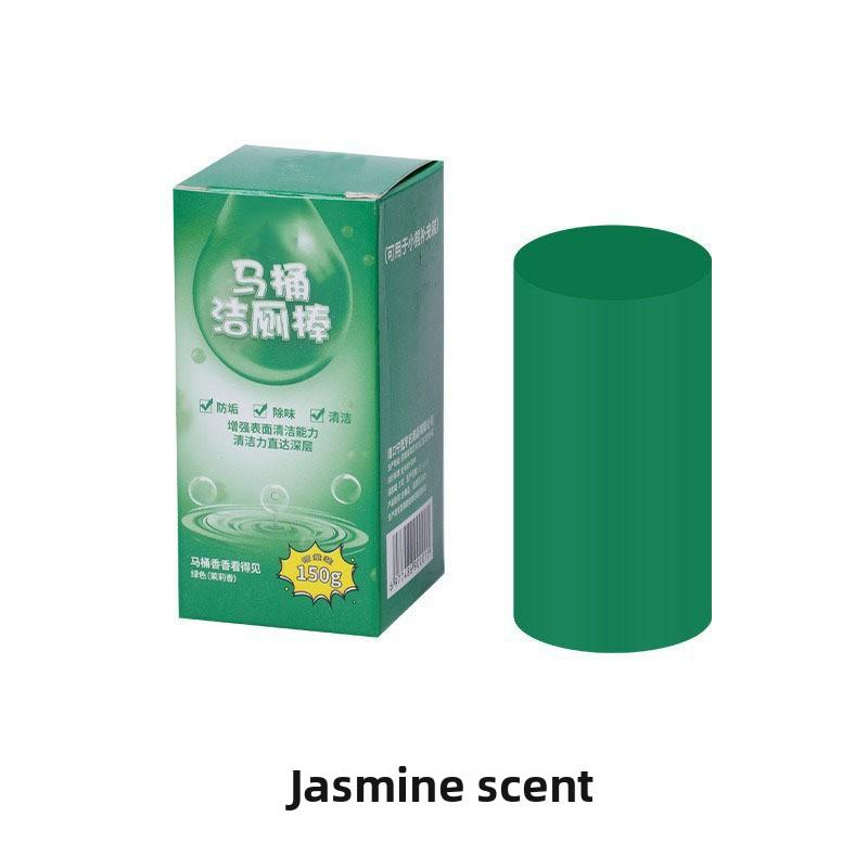 

Синий пузырьковый дезодоратор для туалета, Автоматический очиститель для туалета, Очиститель для туалета типа удаления накипи и ароматизации, Дезодорирующее чудо Jasmine scented box