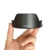 ReversibleEW-65B Lens Hood Sun-Shade Protectors EW65B Sunhood Protections Cover