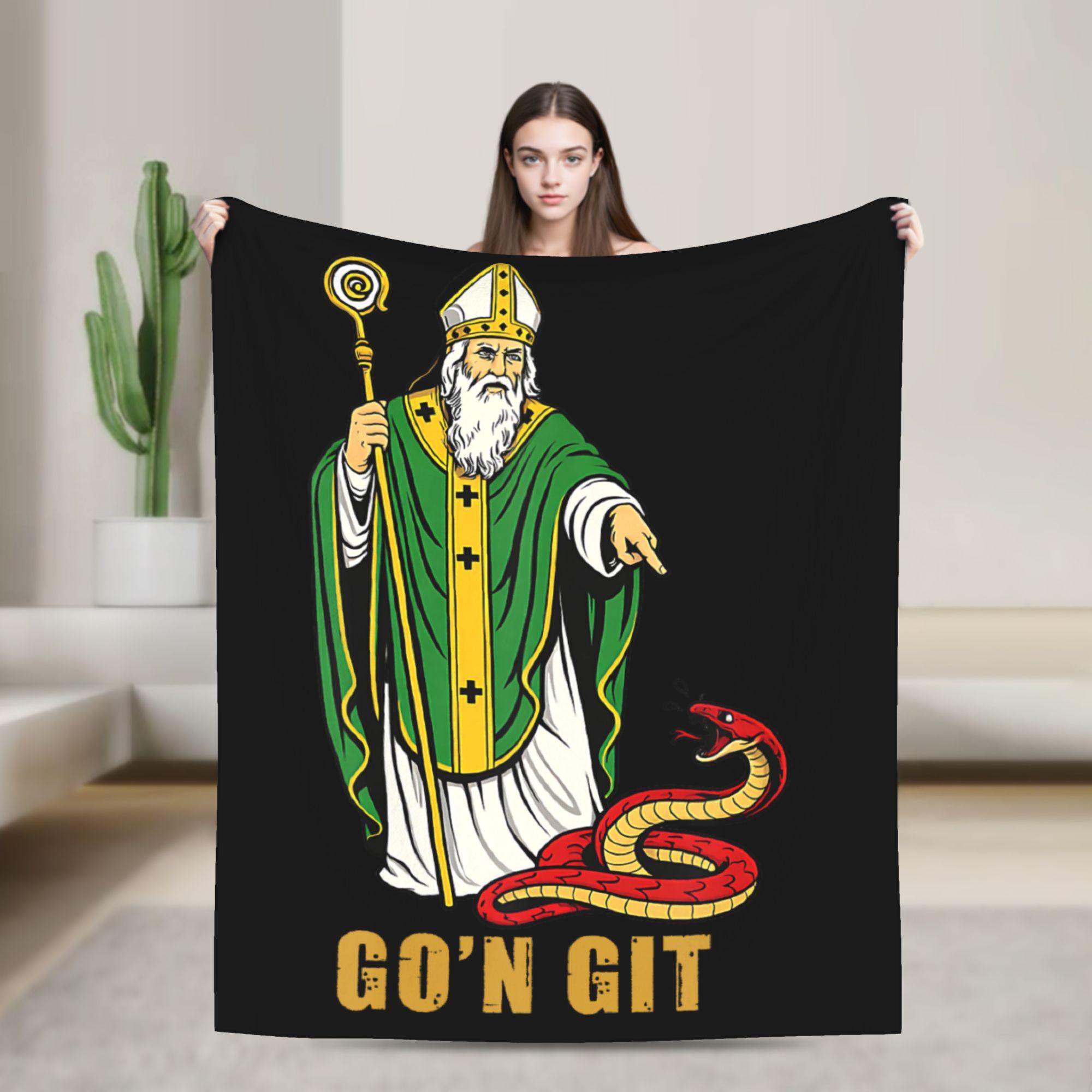 

Super Warm Blanket Boy Girl Decorative Cruise Squad 2026 Throw Blanket Flannel Bedspread For Bedroom Comfortable Sofa Bed Cover 75x100cm (30x40inch)