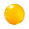 Slow Rebound Squeeze Toy Stress Relief Ball Fidget Sensory Toy Pinch And Release Toy for Kids And Adults
