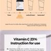 Isntree - Hyper Vitamin C 23 Serum