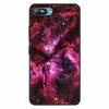 For ITEL A25 Case A27 Marble Soft Silicone Back Case for ITEL A25 ITELA25 Phone Cover for ITEL A17 A27 A 25 Pro Coque Bag Fundas