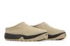 Nike ACG Rufus Calcare Nero