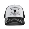 Fashion Sports Golf Hat Baseball Cap for Men Women Vintage Washed Dad Cap Unisex Snapback Hat Sun Truck Driver Hat Gorras Hombre