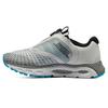 Scarpe da donna – Sneakers