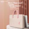 Bolsas para dispositivos eletrónicos – Bolsas para portáteis