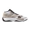 Air Jordan Jordan Zion 2 PF Light Camo FJ1212-106