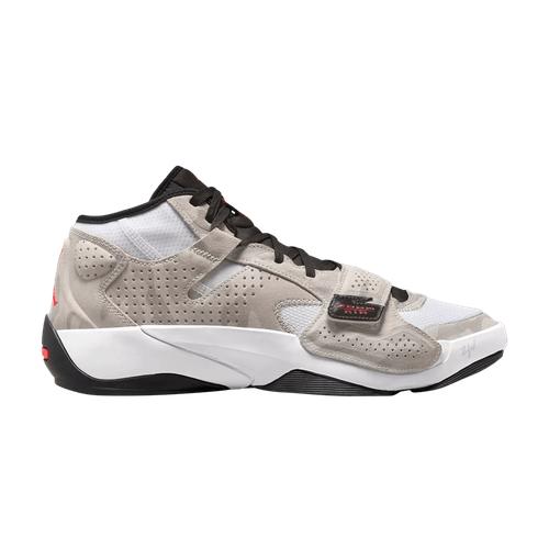 Air Jordan Jordan Zion 2 PF Light Camo FJ1212-106