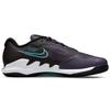 Nike Air Zoom Vapor Pro Cushioning Anti-Slip And Wear-Resistant Low-Top Running Shoes Men's Dark Purple Blue Sneakers Casual CZ0221-524