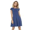 Dress Tessita T254