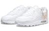 Nike Air Max 90 Premium 'Lucky Charms' Women's DH0569-100
