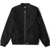 Dickies Jackets Unisex Baseball Collar Moderate Other DK012945