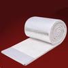 JIKFU High-Temperature Fireproof Insulation Cotton for Pipes