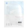 Medicube Zero Pore Cooling Beauty Mask, 1 Sheet, 27g (0.95oz)