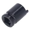 4PCS Steel Angle Grinder Socket Wrench Universal Angle Grinder Pressure Plate