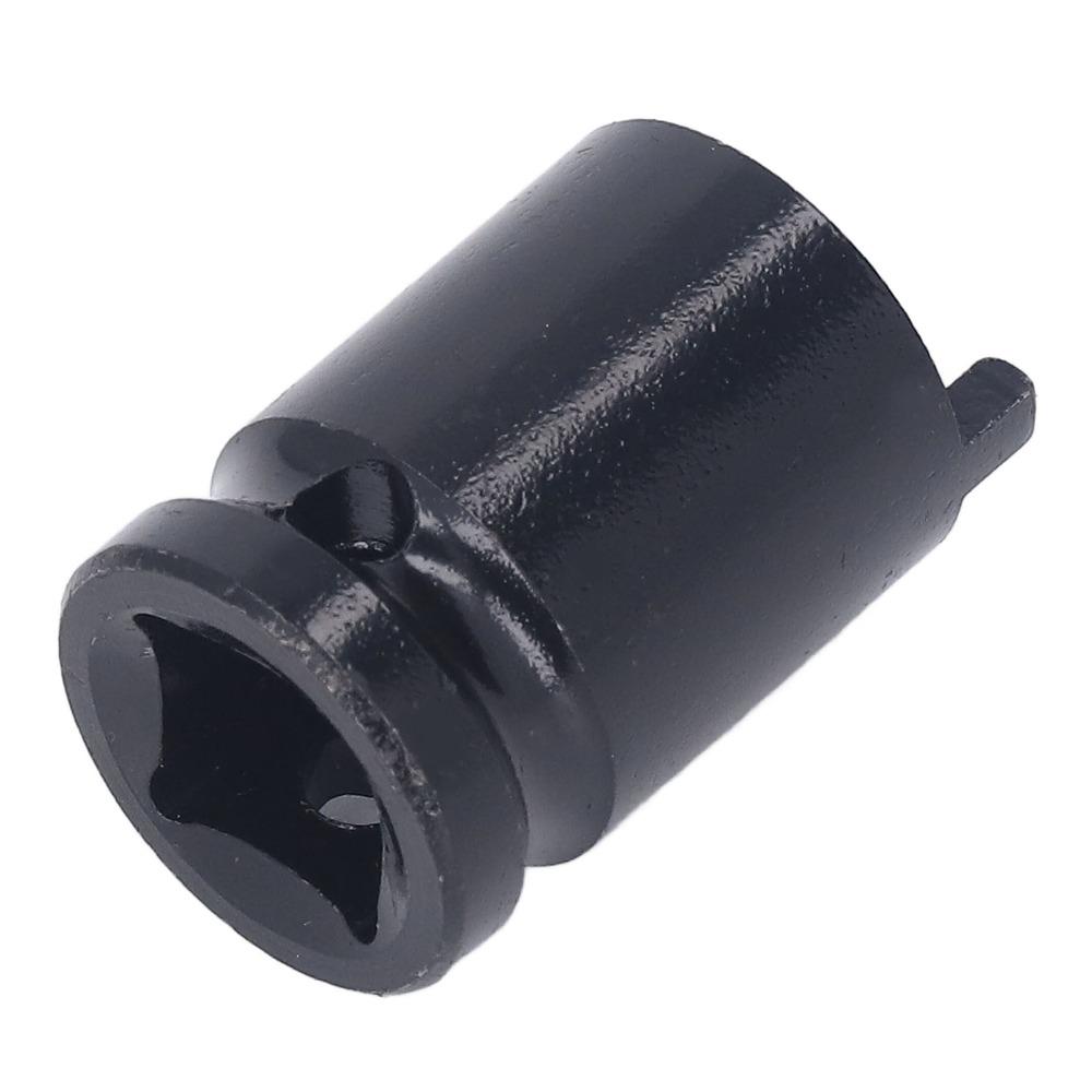 4PCS Steel Angle Grinder Socket Wrench Universal Angle Grinder Pressure Plate