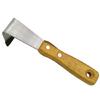 Log Peeler Tools Bark Removal Tool Log Debarker Tool, Bark Peeler Bark Stripping