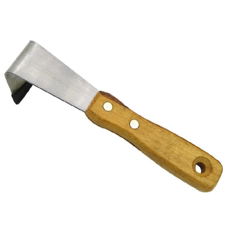 Log Peeler Tools Bark Removal Tool Log Debarker Tool, Bark Peeler Bark Stripping