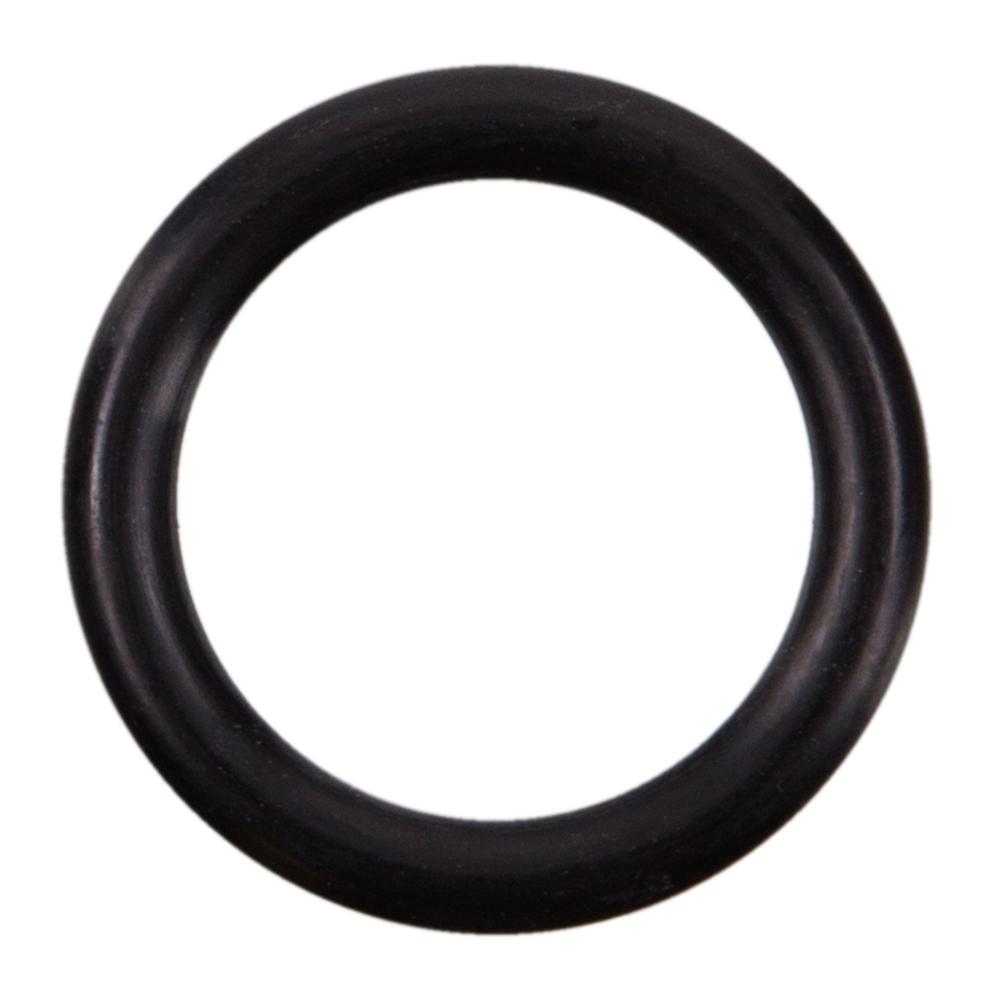 For O-Ring-12593348