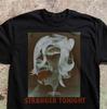 Top – T-shirts