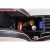 Für Toyota 86 Armlehne Für Subaru Brz Auto Armlehnenbox Für Scion Fr-S Frs Gt86 2012-2020 Aufbewahrungsbox Autoteile Autozubehör