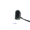 Ambient Air Temperature Sensor For Ford Fiesta Focus S-Max Mondeo Transit Galaxy