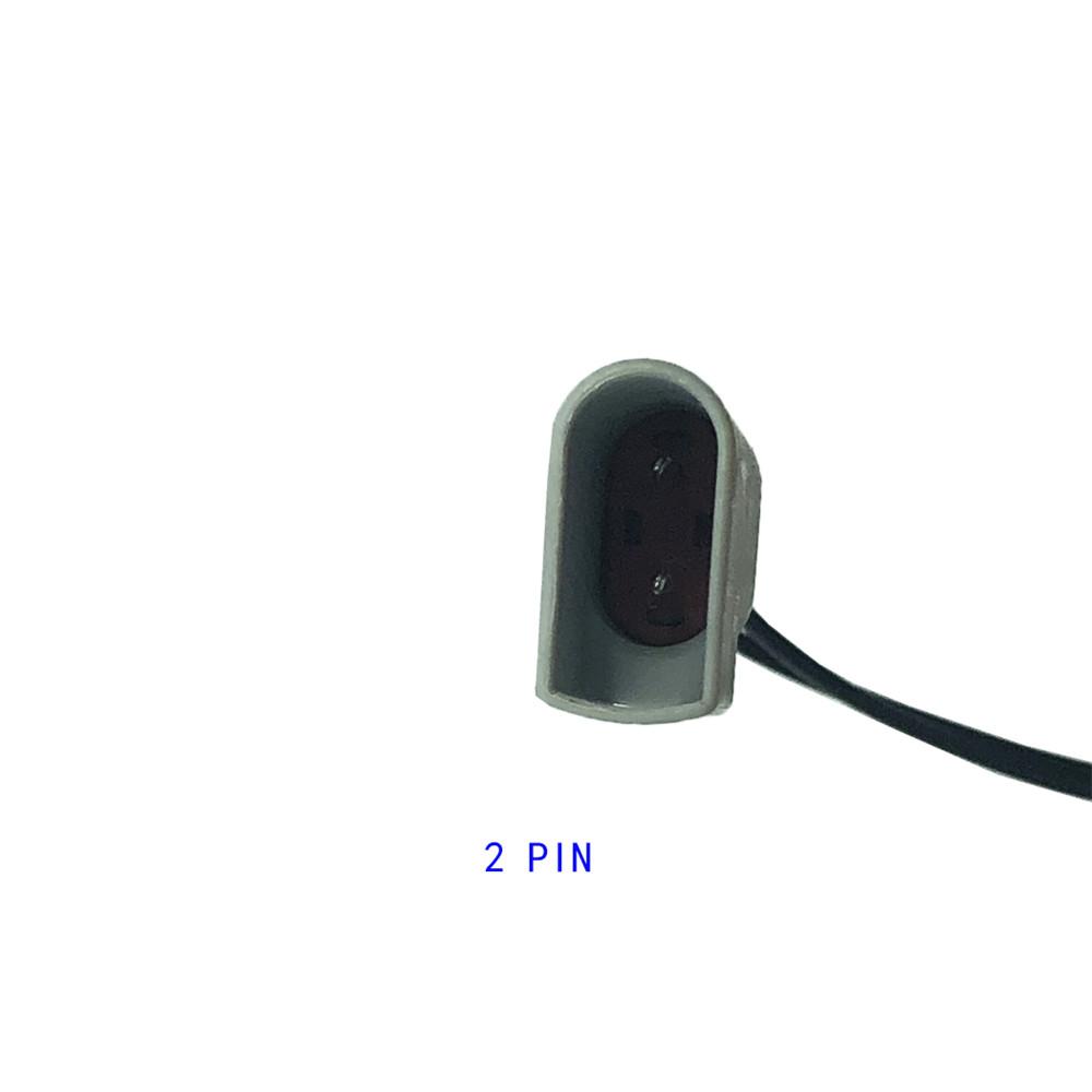 Ambient Air Temperature Sensor For Ford Fiesta Focus C-Max Mondeo Transit