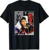 MJ-021 T-Shirt