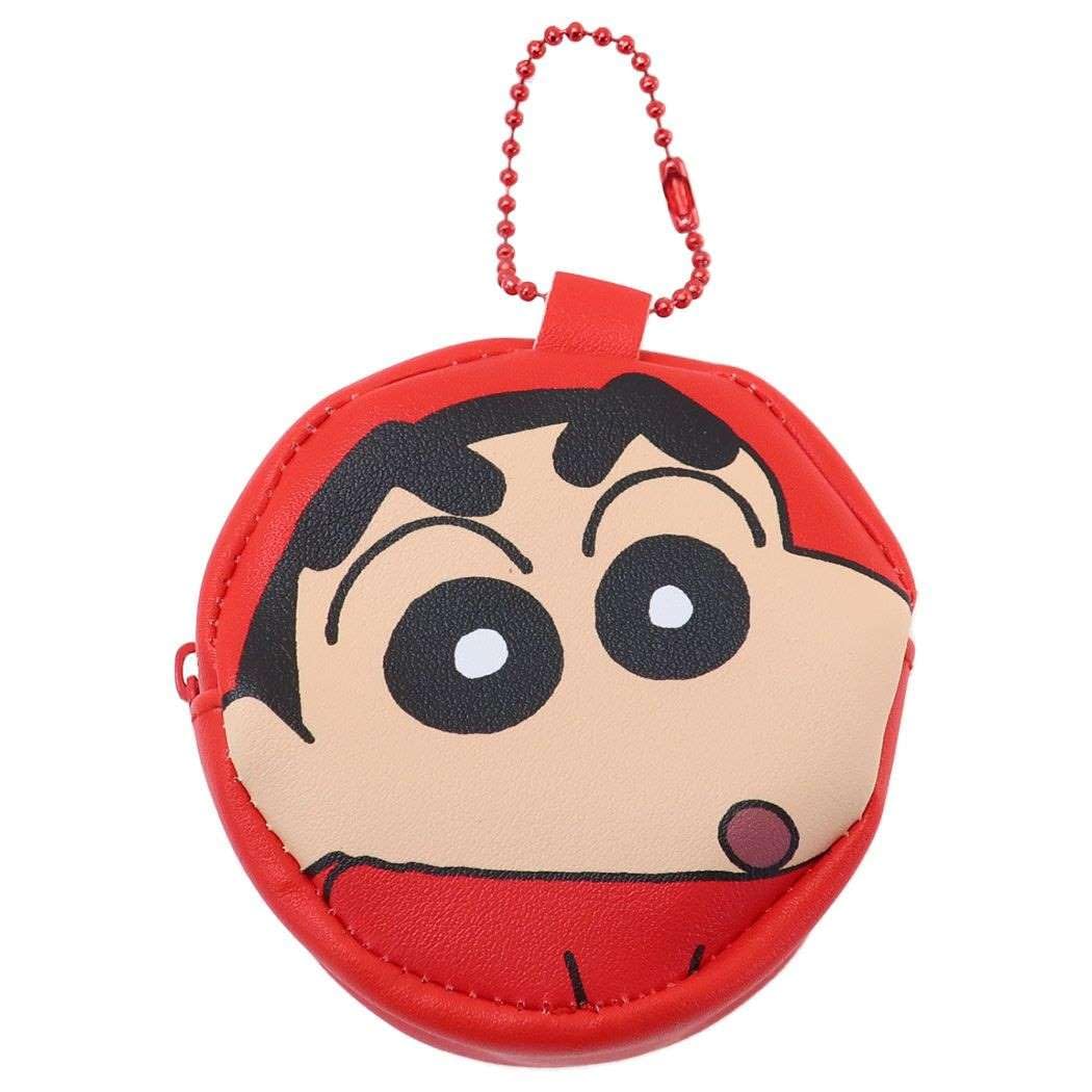 

Mini Pouch [Unic] CS-0082A