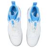 Neu JORDAN Spizike Low Unc FQ1759-141
