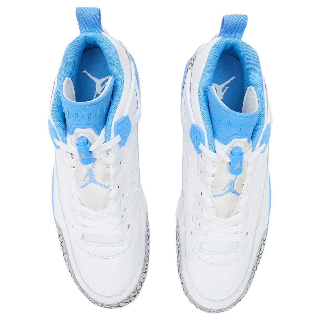 Neu JORDAN Spizike Low Unc FQ1759-141