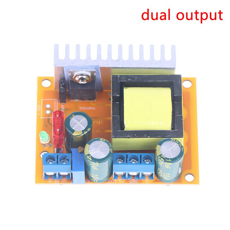 High Voltage Boost Module 8-32V To 45-390V Dc-Dc Boost Converter Step Up Power Supply Module High Voltage Zvs Capacitor Charging