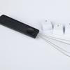 Keyboard Cap Remover Key Puller for Mechanical Keyboards, Easy Key Cap Removal and Cleaning